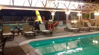 Photos of Staybridge Suites Queretaro