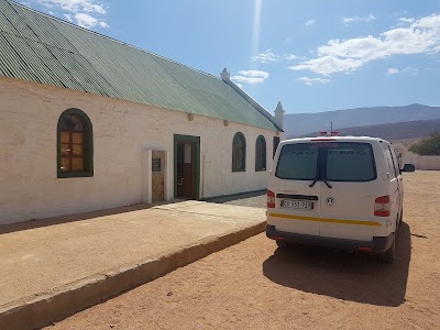 Photos of Johan Hein (VGK) Prim^Re Skool