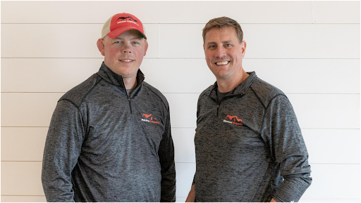 Fulsaas Exteriors, Inc.