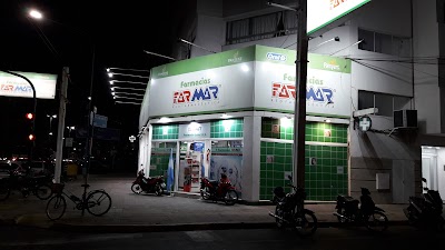 Photos of Farmacia Salta - Red Farmar