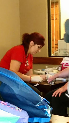 1st Choice Healthcare - Walnut Ridge - Thumbnail
