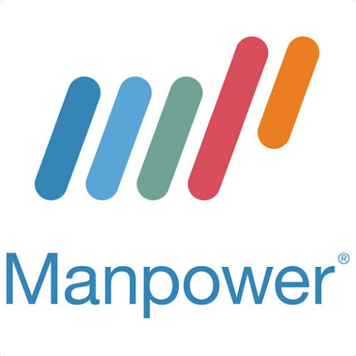 Agence d'Intérim Manpower Rouen Industrie Services - Agence d'intérim