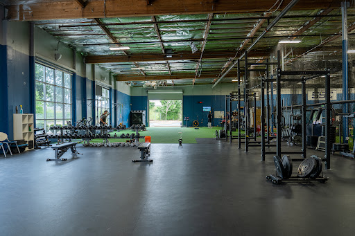 Kime Performance Physical Therapy - Thumbnail