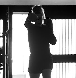 Photo n°7 de Laure Rubinsztein - Micronnutritionniste & Diététicienne du sport à Saint-Ouen-sur-Seine (Nutritionniste)