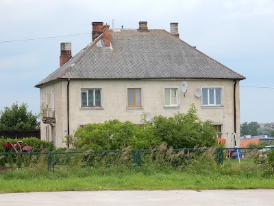Photos of Cafe "Pīlādzītis"