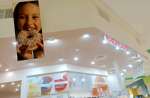 Rheinland Bakery - Thumbnail