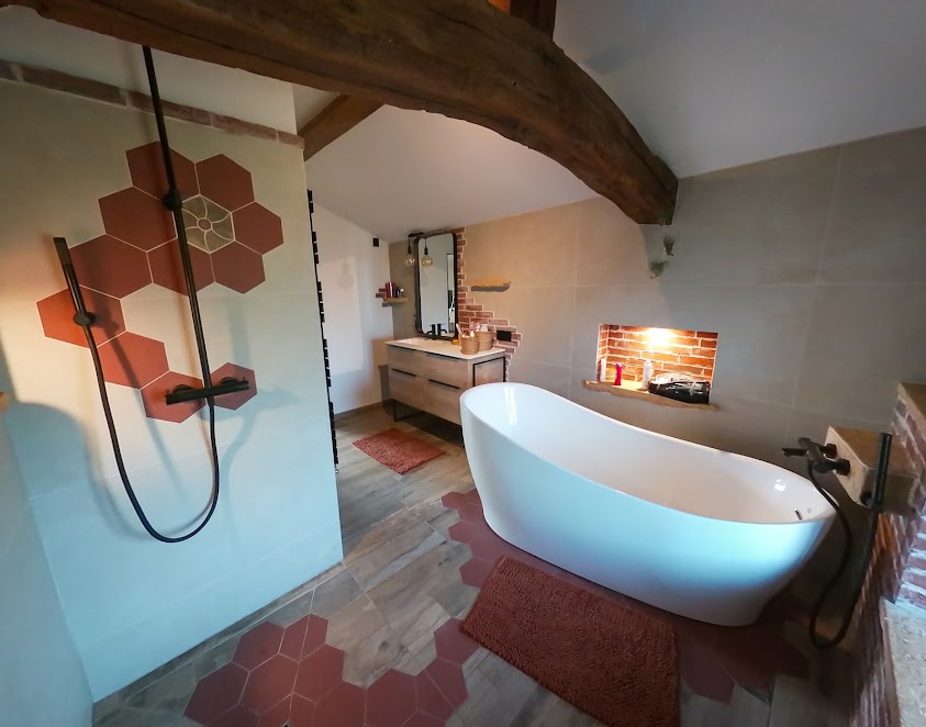 Image de DBK Design décoration d'intérieur