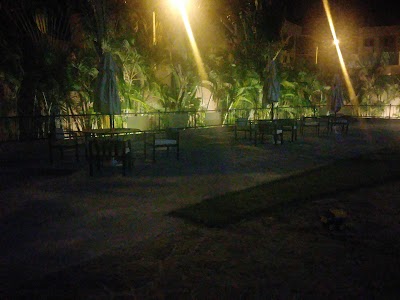 Photos of Hodelpa Garden Court