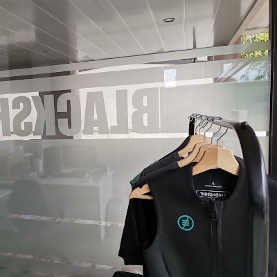 Photos of Blackshot Negozio Kitesurf Snowboard