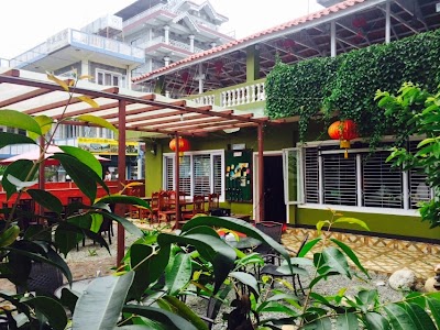 Photos of 等风来中餐厅