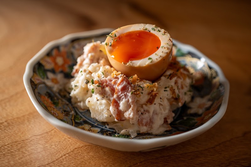 炭火焼鳥 塚田農場 池袋東口店