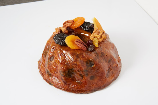 Nathaniel Reid Bakery by null