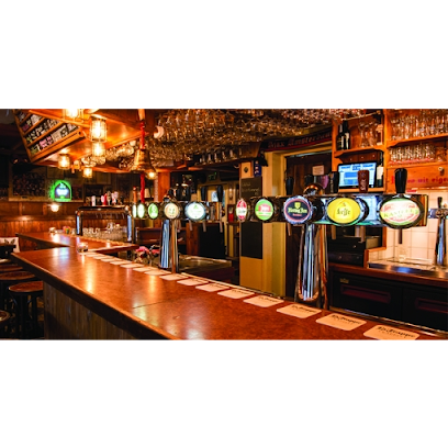 Speciaalbier café de Hazeburg