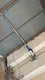 Photo n°13 de Plissonnier Davy à Gigny-sur-Saône (Magasin de matériel de surveillance)