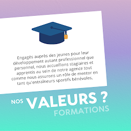 Photo n°13 de Agence PTL Marketing et Communication 360° - Pontarlier à Pontarlier (Agence de marketing)