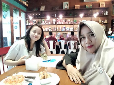 Photos of Dapur Kopi