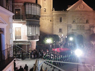 Photos of Hotel Plaza San Sebastian **