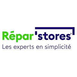 Photo n°9 de Répar'stores à Chaniers (Magasin de stores et de rideaux)