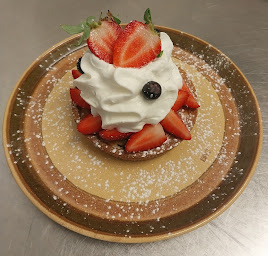 Photo n°26 de LE MANHATTAN à Grenade (Restaurant)