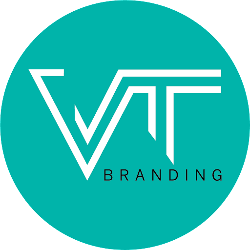Visual Thread Branding - Visual