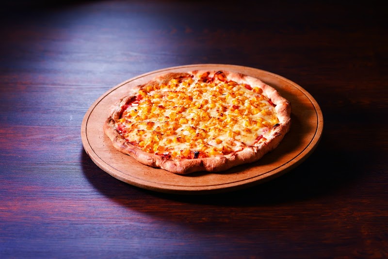 ガスト 春日桜ケ丘店