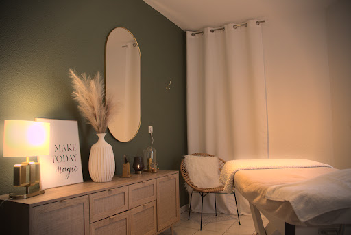 Photo de Kabuki Spa & Institut à Québriac (35190)