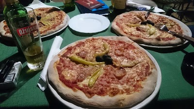 Photos of Caffe bar Bolić