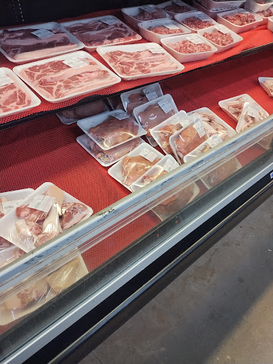 Mi Gente International Grocery - Thumbnail