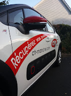 Cotentin Formation Routière à Valognes