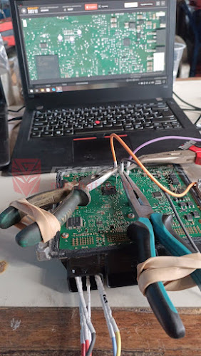 Comentarii opinii despre Συνεργείο Αρβανιτάκης