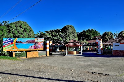 Photos of Hotel Mar Verde