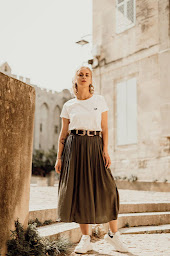 Photo n°1 de Style LUB à Bonnieux (Magasin de vêtements)