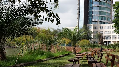 Photos of Desset Lodge