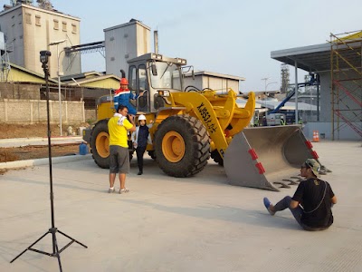 Photos of Kiki Photo Studio