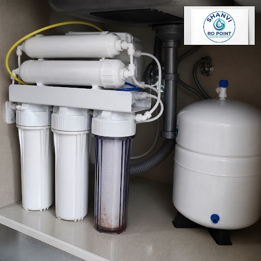 Hard water, high TDS and frequent filter choking are common problems in Gurugram homes, especiall… post image