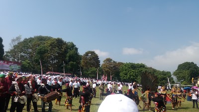 Photos of Lapangan Maron