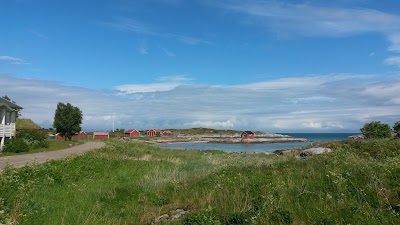 Photos of Edvardas Hus ANS