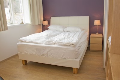 Photos of Centrum Guesthouse