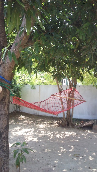 Photos of Avila Holiday Resort
