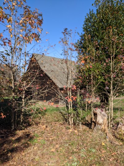 General Smallwood Retreat House/Museum