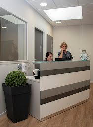 Photo n°5 de Dr Pauline Bretnacher à Saône (Dentiste)