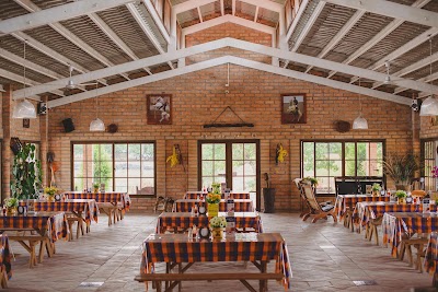 Photos of El Establo Restaurante, Club & Villas
