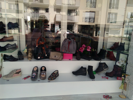 Dany Chaussures