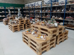 Photo n°3 de Drinks Le Quentinois Boissons à Saint-Quentin (Marchand de bière)