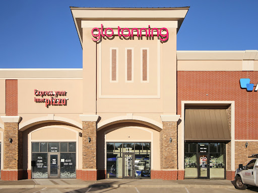 Glo Tanning
