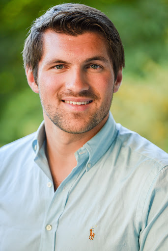 Ethan Udovich Voice Teacher