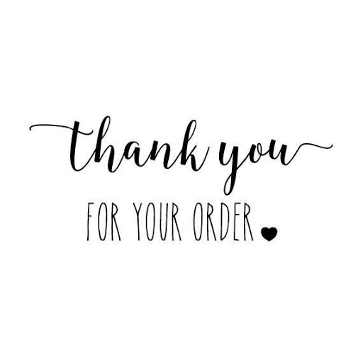 Custom Gifts Made With Love - Thumbnail