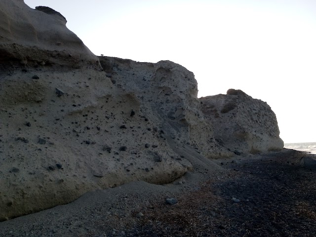 Koloumpos
