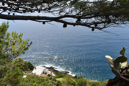 L' Eremo B&B - Thumbnail