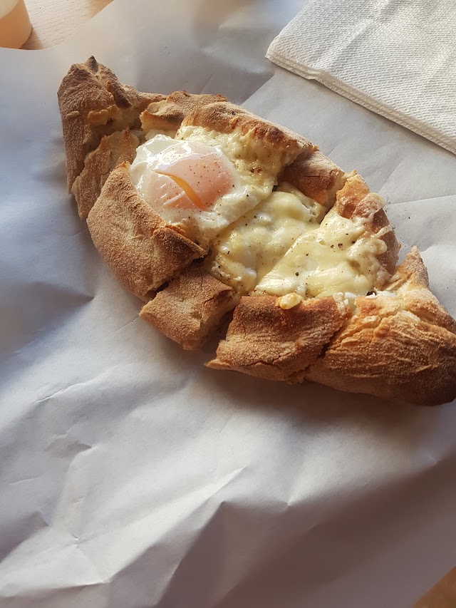 Peinirli Ionias